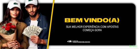 Casino Ao Vivo br622