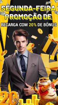 Casino VIP br622