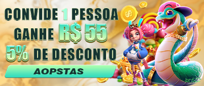 Diretório de Jogos br622