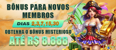 Promoção Relâmpago br622